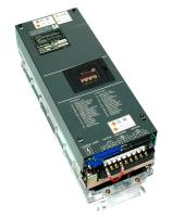 Mitsubishi  MR-SA32U