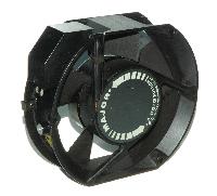 Comair Rotron  MR2B3