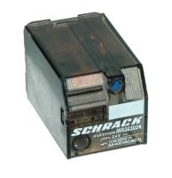SCHRACK TECHNIK GMBH  MR303024