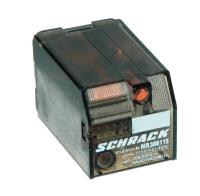 SCHRACK TECHNIK GMBH  MR308115
