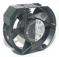 Comair Rotron  MR77B3