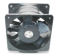 Oriental Motor  MRW18-DTA-F4