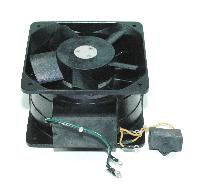 Oriental Motor  MRW18-DTA