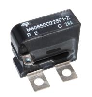 Yaskawa  MS0650D225P1-Z