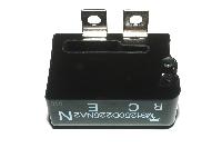 Yaskawa  MS1250D225NA2N