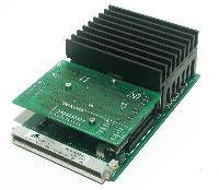 AXOR MS140-14-28-B-000-1 image