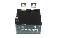 Yaskawa  MS1460E605N