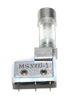 Omron  MS3000-1