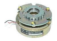 OGURA Clutch Co  MSB-90-20YN