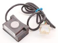 Sumtak  MSK-015-1024-11