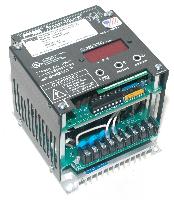 Power Electronics  MSM3A57