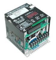 Power Electronics  MSM4A23R