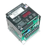 Power Electronics  MSM4AR