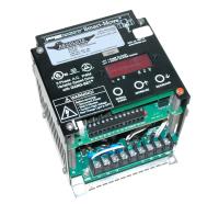 Power Electronics  MSM5AR