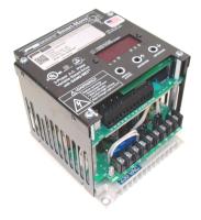 Power Electronics  MSM7A23R