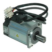 Panasonic  MSMD042P1C