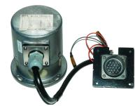 MTL MICRO ENCODER  MSW1-4096-13N11-12-WS300