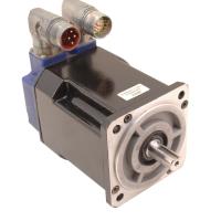 Kollmorgen  MT304A1-E1C1