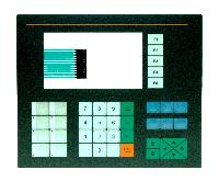 Mitsubishi  MTA-G1-membrane