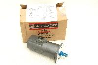 Baldor  MTE-4050-BLBCE