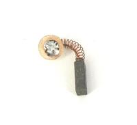 Helwig Carbon  MTE3515-247CE-BRUSH