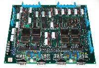 Nisshin  MTP-I-O-01B