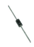 Diodes, Inc  MUR4100-TP