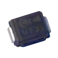 ON Semiconductor  MURS160T3G