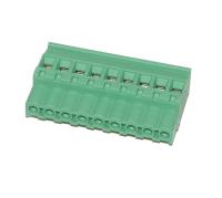 Phoenix Contact  MVSTBW2.5-9-ST