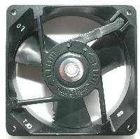 Comair Rotron  MX3A3