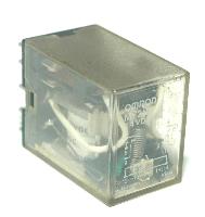 Omron  MY2N-24VDC