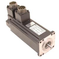 Allen-Bradley  N-2304-1-F00AA