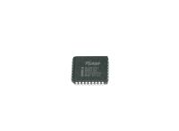 Intel  N28F001BXB120
