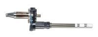 Hakko  N3-13-HAKKO