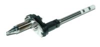 Hakko  N3-20-HAKKO