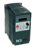 Teco-Westinghouse  N3-202-C