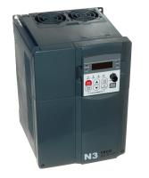 Teco-Westinghouse  N3-210-C