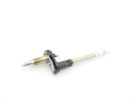 Hakko  N3-23-HAKKO