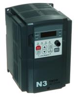 Teco-Westinghouse  N3-405-C