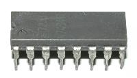 Fairchild Semiconductor  N7494B