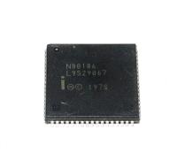 Intel  N80186
