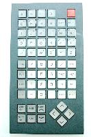 Fujitsu Limited  N860-1610-T003-01A