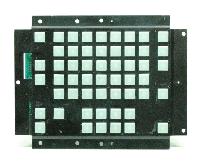 Fujitsu Limited  N860-3127-T030-02A