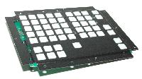 Fujitsu Limited  N860-3161-T001-02A