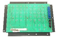 Fujitsu Limited  N860-3482-T020-07A