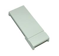 Mitsubishi  N937B719-A