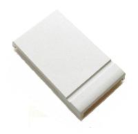 Mitsubishi  N937B720-A