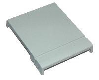 Mitsubishi  N937B721A