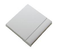 Mitsubishi  N937B722-A