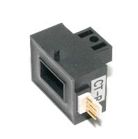 NANA Electronics  NC-10G-1A-135A